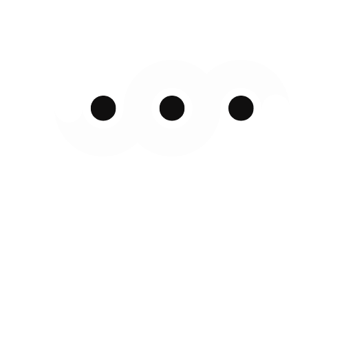 thdmanpowerservices-sg.com